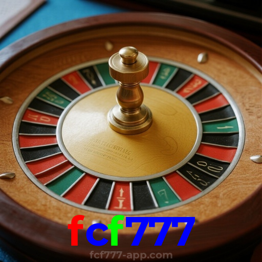 Explorando a Categoria de Jogos de Poker no fcf777