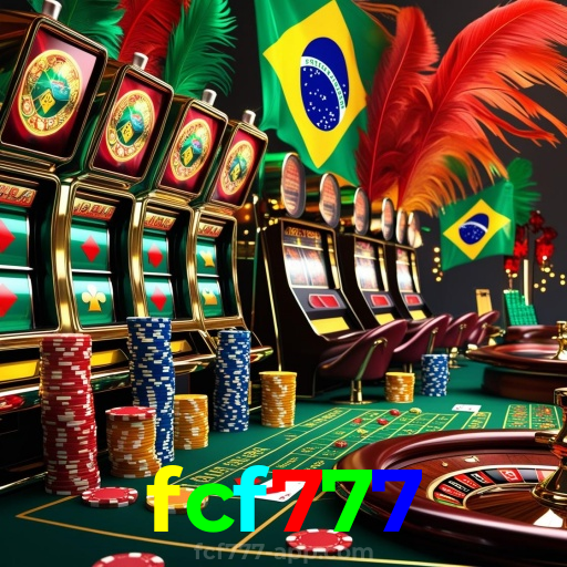 Descubra a Diversão dos Jogos de Mesa na fcf777
