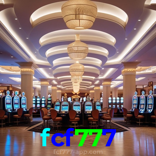 fcf777