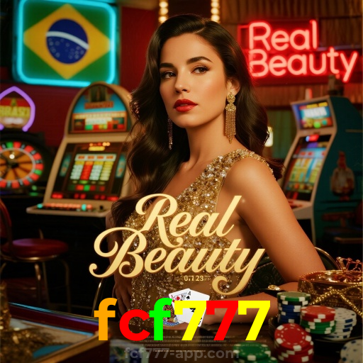 Descubra o Mundo das Apostas Desportivas no fcf777