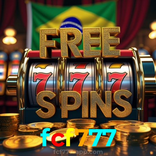 Descubra as Promoções Especiais da fcf777