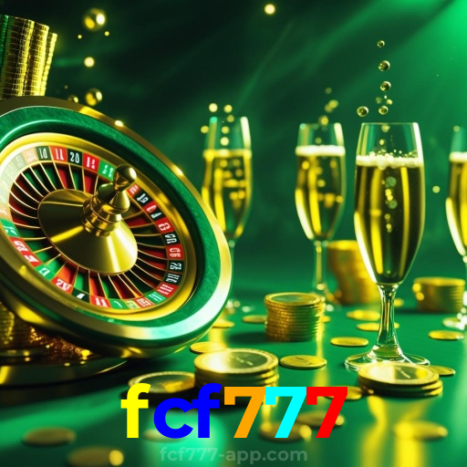 Descubra as Promoções Especiais da fcf777