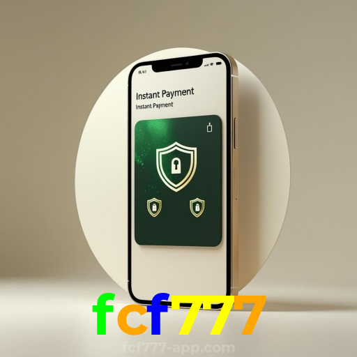 fcf777 3