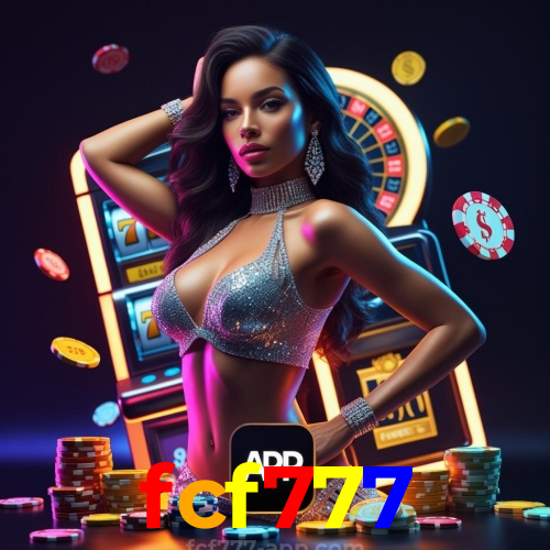 Descubra a Diversão dos Jogos de Mesa na fcf777