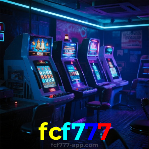 Descubra a Diversão dos Jogos de Mesa na fcf777