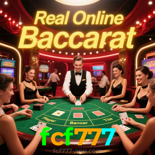 Explorando as Ofertas de Bônus em fcf777