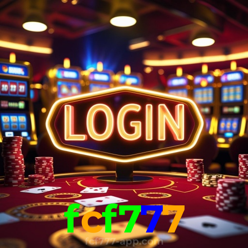 fcf777