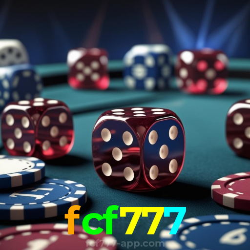 Explorando a Categoria de Jogos de Poker no fcf777