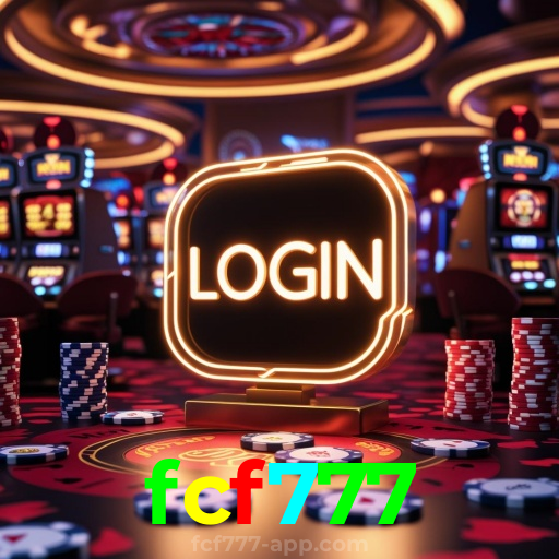 fcf777